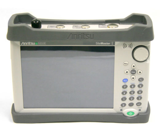 ANRITSU S332E