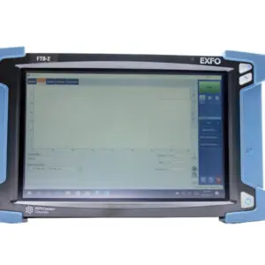 EXFO FTB-2