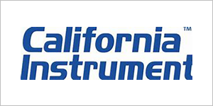 California Instruments