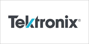 Tektronix