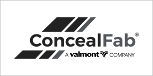 ConcealFab®