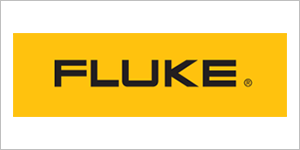 FLUKE