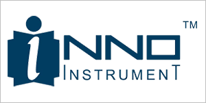 INNO Instrument