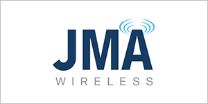 JMA Wireless