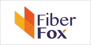 FiberFox