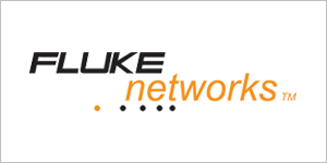 Fluke Networks