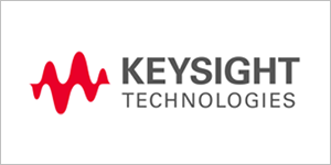 Keysight Technologies