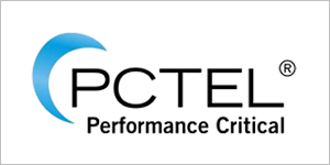 PCTEL